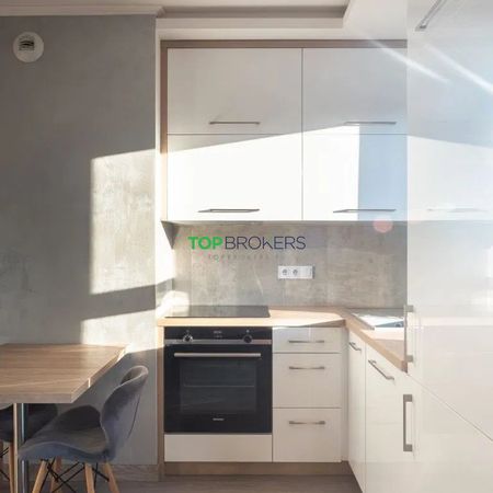 Warszawa, Wola, Wola Odolany, Stańczyka - Photo 4