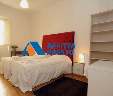 Appartamento in affitto a Firenze - Photo 6
