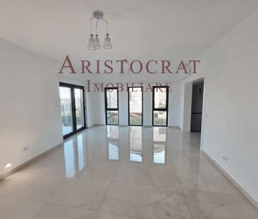 Inchiriere casa nemobilata - Fotografie 1