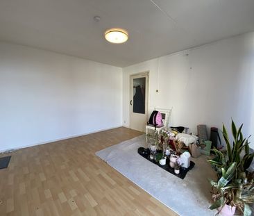 Te huur: Appartement Jasmijnstraat in Den Haag - foto 2