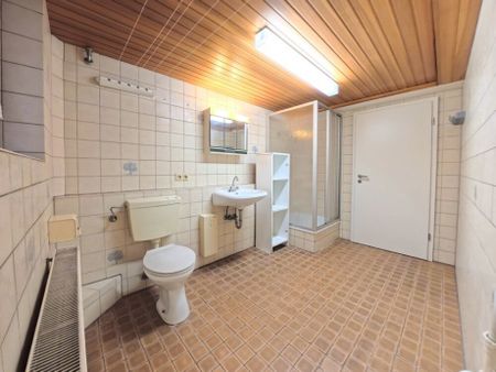 *RESERVIERT* - Photo 4