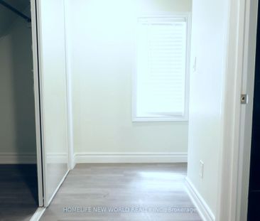 For Lease - 291 Eulalie Avenue Unit# Unit 1, Oshawa, Ontario - Photo 5