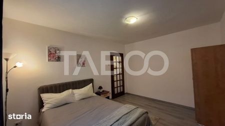 Apartament 3 camere de inchiriat 45 mp zona Vasile Aaron - Fotografie 5