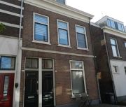 Woonbemiddeling en Adviesburo - Foto 5