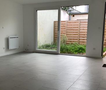 Studio Lille - Photo 2