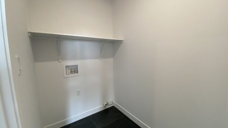 88 place Edmond-Aucoin Saint-Boniface - Photo 2