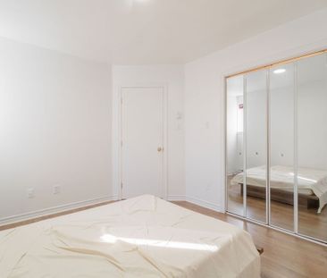 Appartement à louer - Brossard (Noms de rues (C)) Appartement à lou... - Photo 3