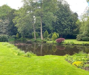 Wexham, Slough, SL3 - Photo 4