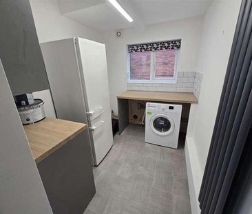 Nelson Street, Retford, DN22 - Photo 2