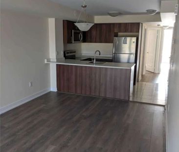 20 Westmeath Lane #2324 - Photo 3