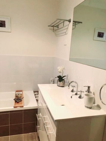 Cherrybrook - Photo 5