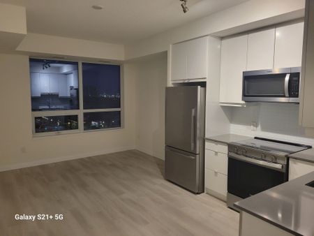 For Lease - 3270 Sheppard Avenue Unit# 1221, Toronto, Ontario - Photo 2