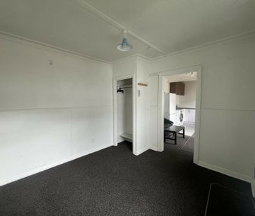 Neat and sweet - Photo 3