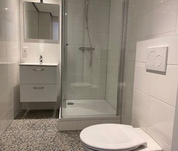 Heuvelstraat - Foto 2