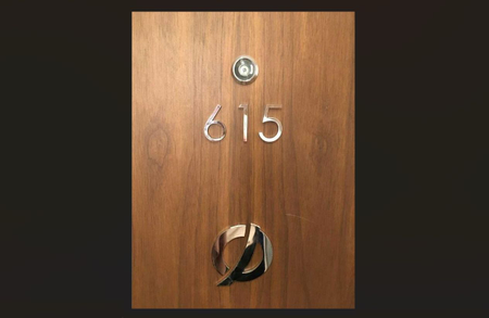 For Lease - 19 Bathurst Street Unit# 615, Toronto, Ontario - Photo 3