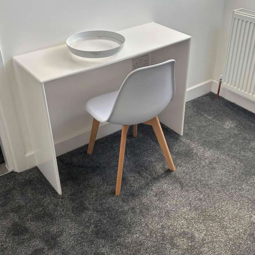 A Fresh House Share share for Rent in Hartlepool - Photo 1