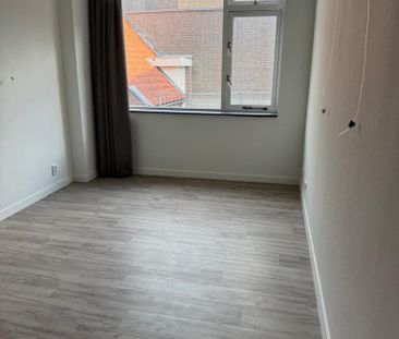 Heuvelstraat - Foto 1