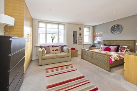 4 bedroom house to rent - Photo 4