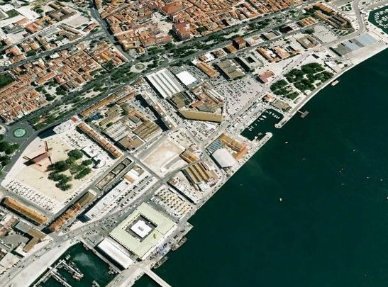 Setúbal (são Julião, Setúbal Municipality - Photo 1