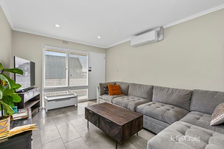 12/81 Melbourne Road, Williamstown VIC 3016 - Apartment For Rent | Domain - Photo 5