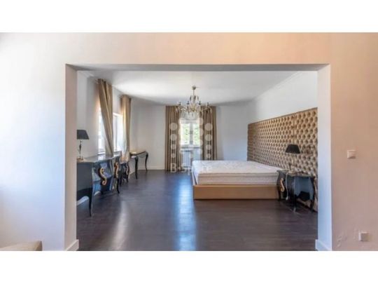 5 room luxury House for rent in Varzea de Sintra (Sao Martinho), Sintra, Lisbon - Photo 1