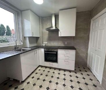 Roskell Road, Liverpool, Merseyside, L25 - Photo 2