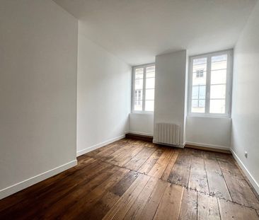 Appartement 54m² - 2CH - Photo 4