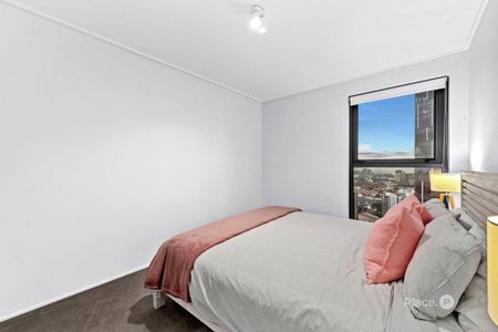 420, Queen Street, QLD, Brisbane City - Photo 2