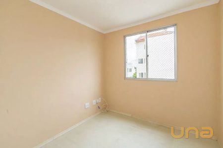 Apartamento - Photo 2
