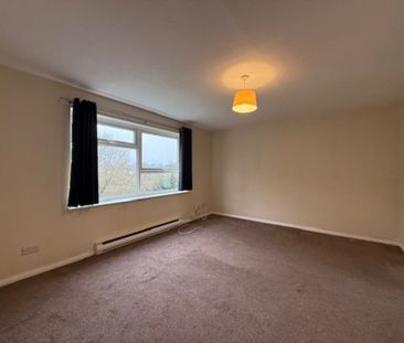 1 bedroom Flat - OSTERLEY CLOSE, STEVENAGE - Photo 5