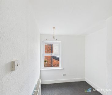 4 bedroom maisonette to rent - Photo 6