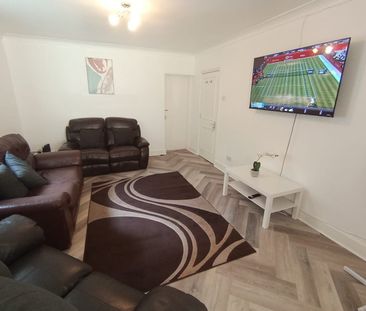 3 Bed Flat, Leigham Court Road, SW16 - Photo 5