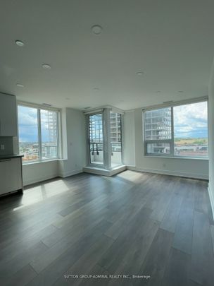 For Lease - 297 Oak Walk Drive Unit# 604, Oakville, Ontario - Photo 1