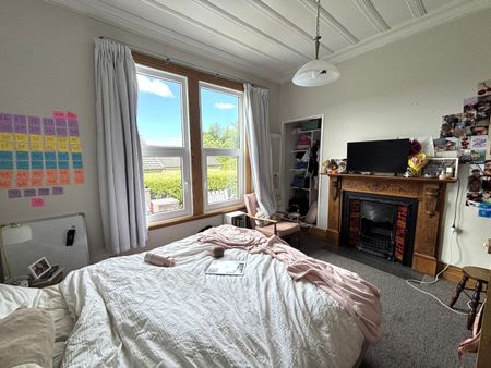 A Māori Hill Gem - Photo 3