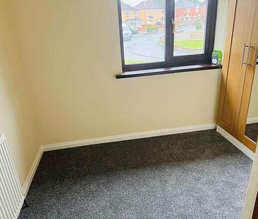 Millfields Road, West Bromwich, B71 - Photo 1