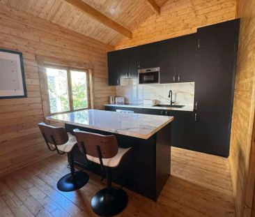 Heathridge - Photo 4