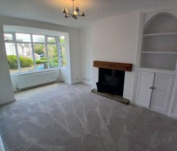 3 bedroom semi-detached house to rent - Photo 3