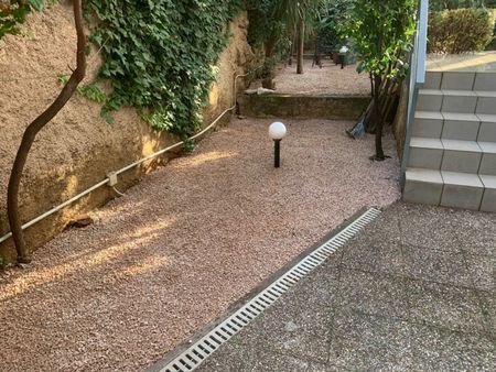 Μεζονέτα για ενοικίαση Κάτω Κηφισιά (Κηφισιά) - Φωτογραφία 2