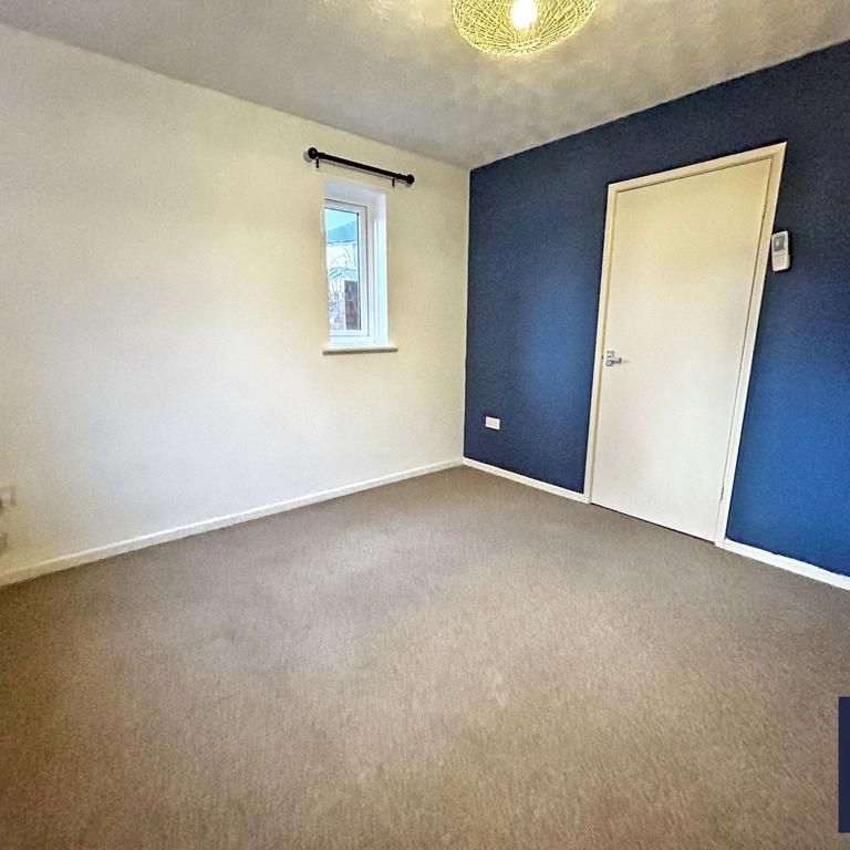 1 bedroom semi-detached house to rent - Photo 1