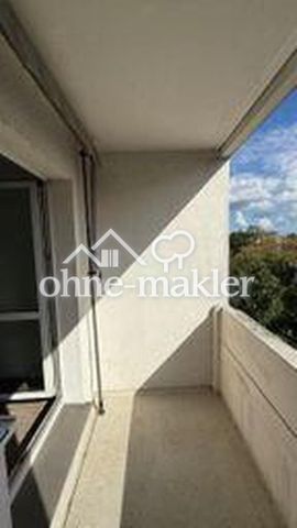 Charmante 2-Zimmer-Eigentumswohnung zur Miete in Berlin-Köpenick - Photo 4