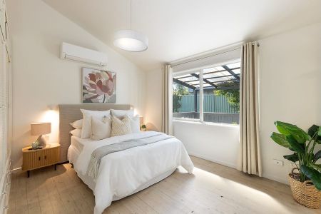 108 Duneba Drive, Westleigh NSW 2120 - House For Rent | Domain - Photo 3