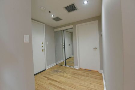 Plaza Drummond - Photo 5