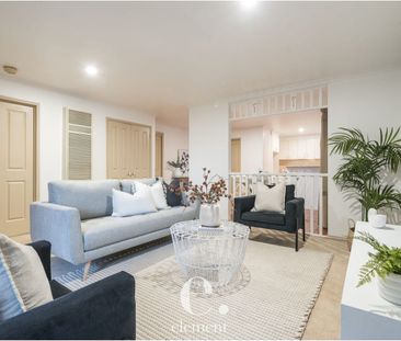 Charming Unit in Central Geelong - Photo 6