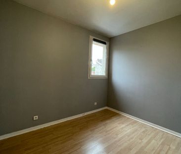 Location Appartement 2 pièces 43m² - Photo 2