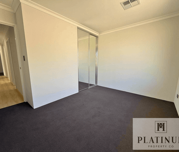 Fresh, Modern Living Near the Coast – Brand New Home in Two Rocks - Photo 3