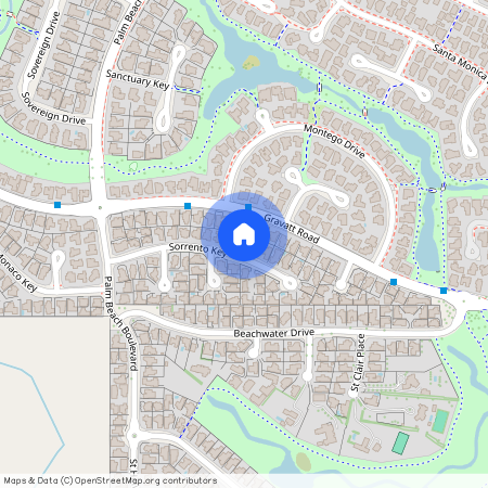 Papamoa, Tauranga City