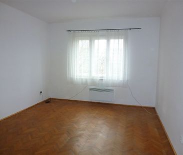 Pronájem bytu 1+1 48 m² - Photo 1