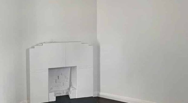 Hastings - 2brm - Photo 1