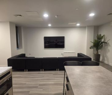 True Studio Plus - Photo 3