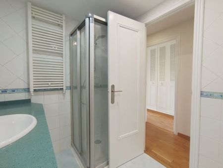 Piso de alquiler en Cabo de las Huertas - Photo 3